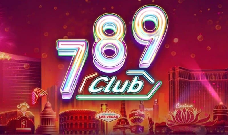 789Club - Sân chơi game đổi thưởng uy tín số 1 Việt Nam 6 789Club - sân chơi cá cược trực tiếp đẳng cấp quốc tế