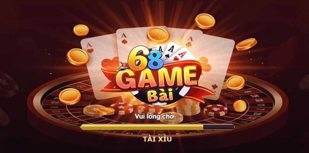 68 Game bài lừa đảo - Sự thật hay tin đồn về cổng game? 3 Cổng game 68 Game bài có lừa đảo thật hay không? Sự thật ẩn sau tin đồn lừa đảo của cổng game 68 game bài