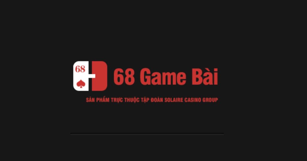 Đăng ký 68 game bài - Nhận thưởng 200k ngay hôm nay 2 Đăng ký 68 game bài không phải ngẫu nhiên lại được nhiều người hiện nay chọn lựa