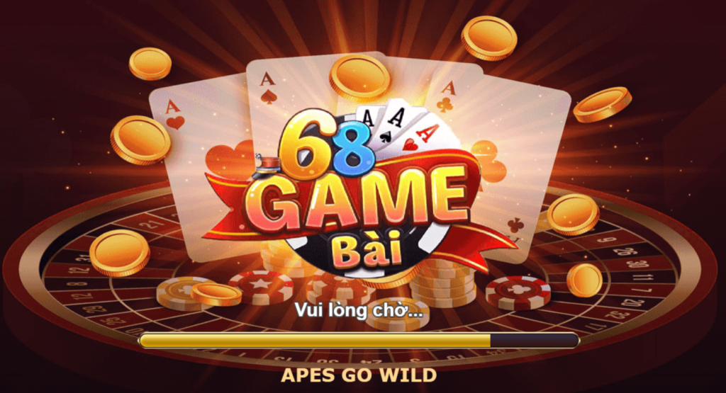 Cập nhật quy định về điều khoản và điều kiện tại 68 game bài 4 Điều khoản và điều kiện về hành vi bị cấm tại 68 game bài