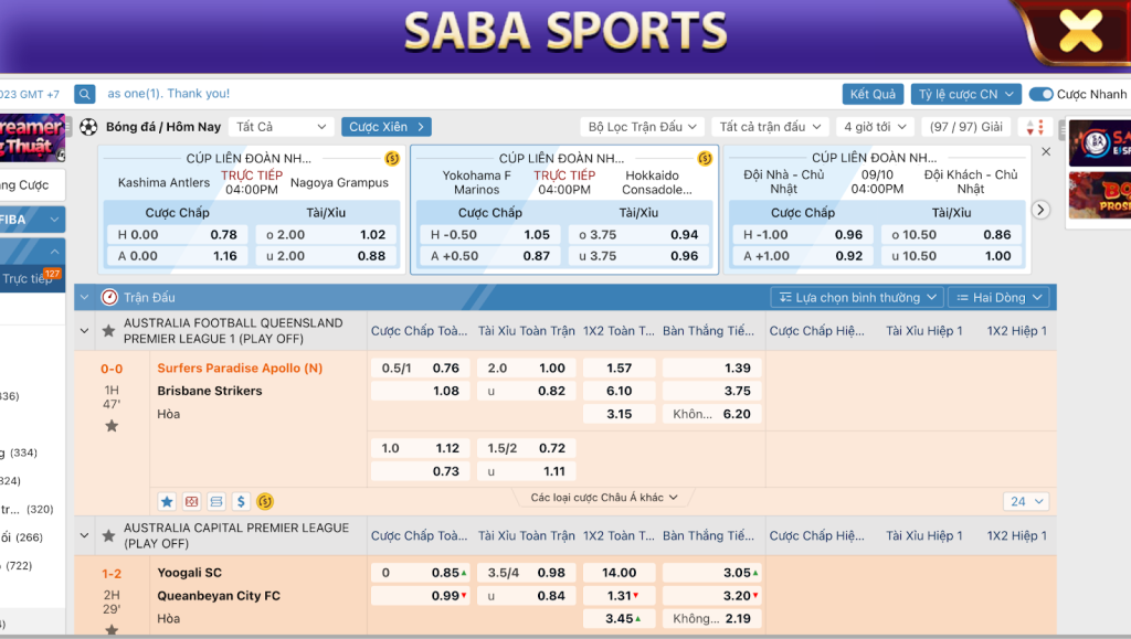 Giới thiệu tổng quan về trò chơi cược bóng đá 68 game bài 