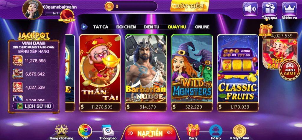 Đăng ký 68 game bài - Nhận thưởng 200k ngay hôm nay 9 Khi tìm hiểu về đăng ký 68 game bài cũng không tránh khỏi việc đặt ra các thắc mắc