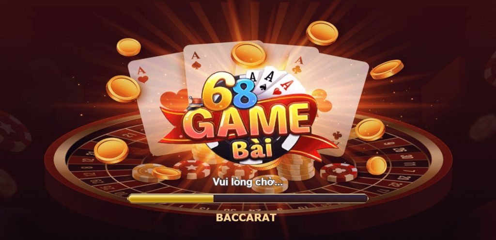 Quy định về cá cược có trách nhiệm tại 68 game bài 2 Quy định về trách nhiệm cá cược liên quan đến độ tuổi tham gia cổng game 68 game bài
