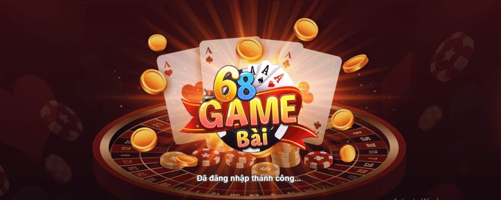 Cách bắn cá trên điện thoại thắng lớn cho người mới 5 Thắc mắc liên quan cách chơi bắn cá trên điện thoại