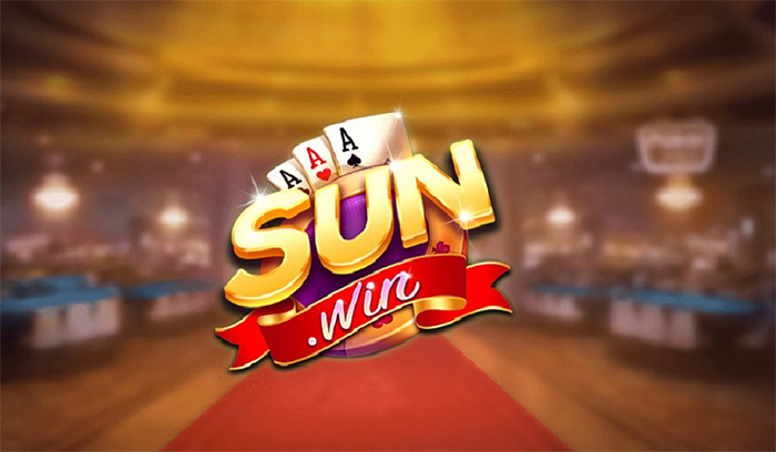 Sunwin - Cổng game đổi thưởng uy tín tại Việt Nam 9 Tìm hiểu chi tiết về cổng game Sunwin