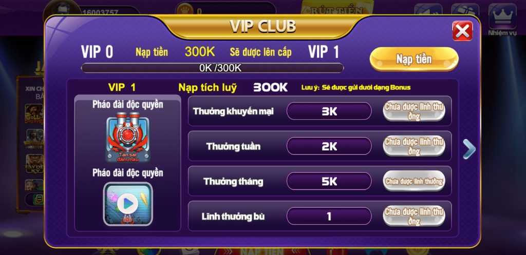 Đăng ký 68 game bài - Nhận thưởng 200k ngay hôm nay 3 Trước đăng ký 68 game bài cần phải nắm rõ về những quy định mà cổng game đề ra