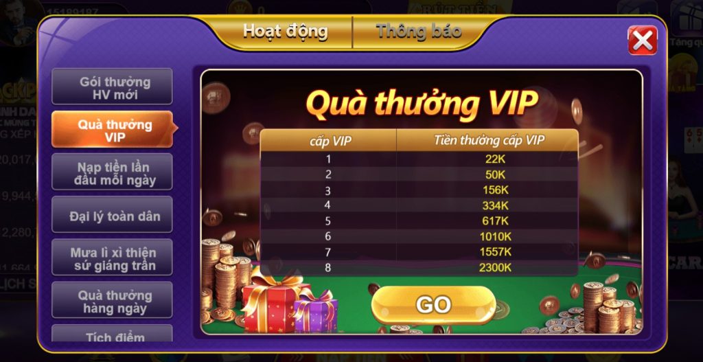 Giới thiệu 68 game bài – Cổng game bài đổi thưởng top 1 3 Tỷ lệ trả thưởng cao đặc biệt nhất trên thị trường đến từ 68 game bài
