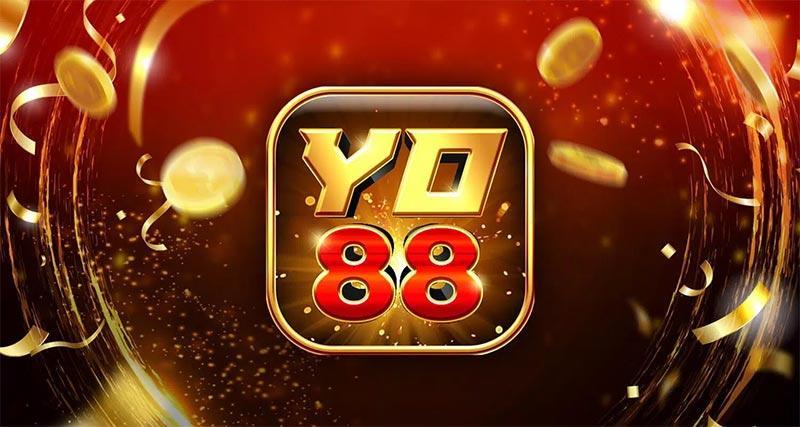 Yo88 - Game bài đổi thưởng siêu hot trên thị trường 5 Yo88 là trang đánh bài quen thuộc của nhiều người