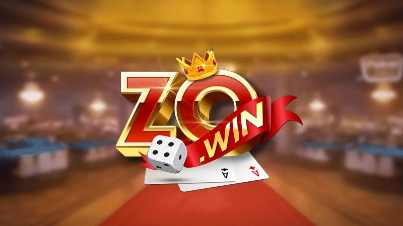 Zowin - Cổng game cá cược đổi thưởng đẳng cấp, chất lượng 7 Zowin là cổng game uy tín có giấy phép hoạt động đàng hoàng