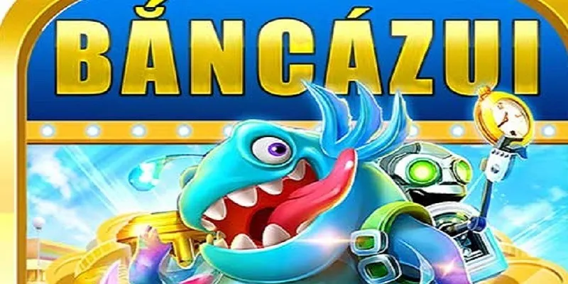 Bancazui - Tựa game được yêu thích số 1 trên thị trường 4 Kinh nghiệm chơi bancazui