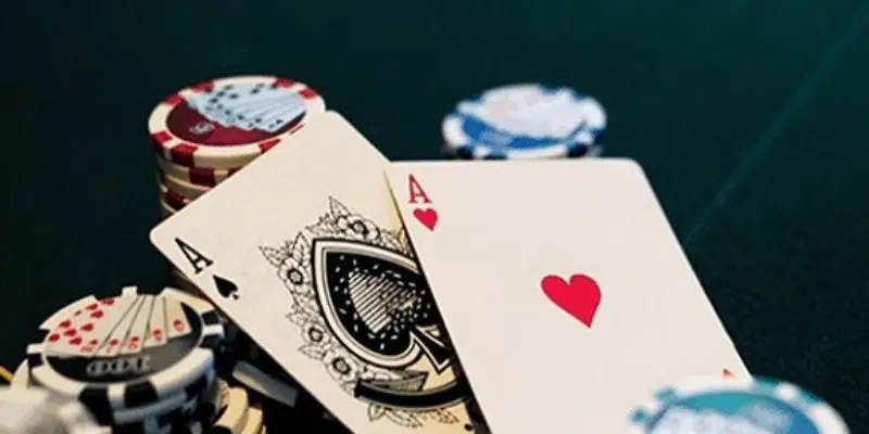 Hướng dẫn cách chơi bài cào đơn giản dành cho người mới 41 Luật chơi bài cào vô cùng dễ hiểu