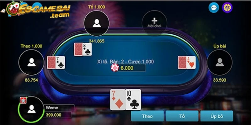 Học hỏi thêm những kinh nghiệm hay từ cao thủ đi trước để chơi bài hiệu quả