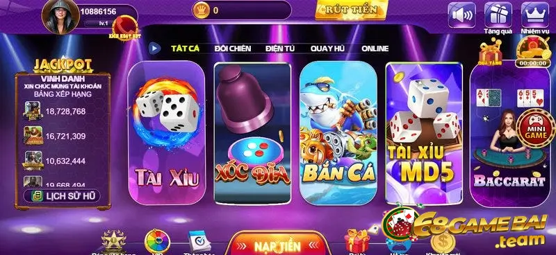 Cách vào 68 game bài khi bị chặn chuẩn xác và an toàn nhất 3 Người dùng vi phạm quy định bị hạn chế truy cập 68gamebai