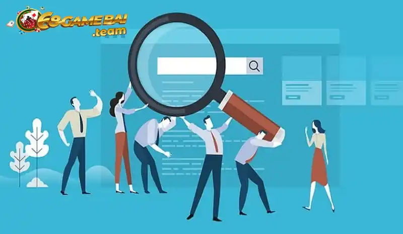 Đừng quên rà soát thông tin khi xác thực tài khoản