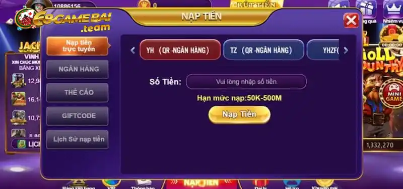6 câu hỏi thường gặp 68 game bài và giải đáp chi tiết 5 Tổng hợp 3 câu hỏi thường gặp 68 game bài về giao dịch thanh toán