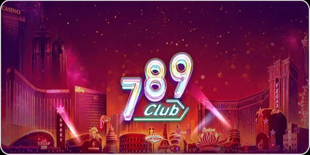 Top 10+ cổng game uy tín tại Việt Nam nên chơi năm 2025 3 789Club