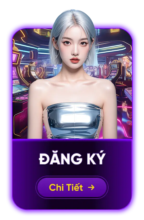 68GB | Game Bài Đổi Thưởng – Link Tải 68 game bài tháng 10 mới nhất 2025 2 dang ky 2