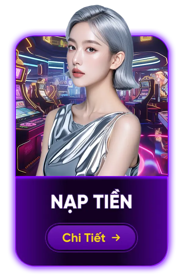 68GB | Game Bài Đổi Thưởng – Link Tải 68 game bài tháng 10 mới nhất 2025 4 nap tien 2