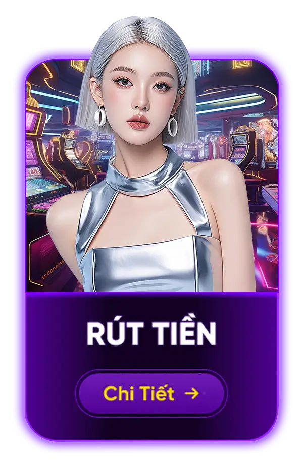 68GB | Game Bài Đổi Thưởng – Link Tải 68 game bài tháng 10 mới nhất 2025 5 rut tien