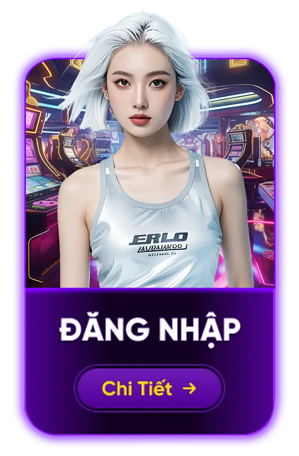 68GB | Game Bài Đổi Thưởng – Link Tải 68 game bài tháng 10 mới nhất 2025 3 tai app